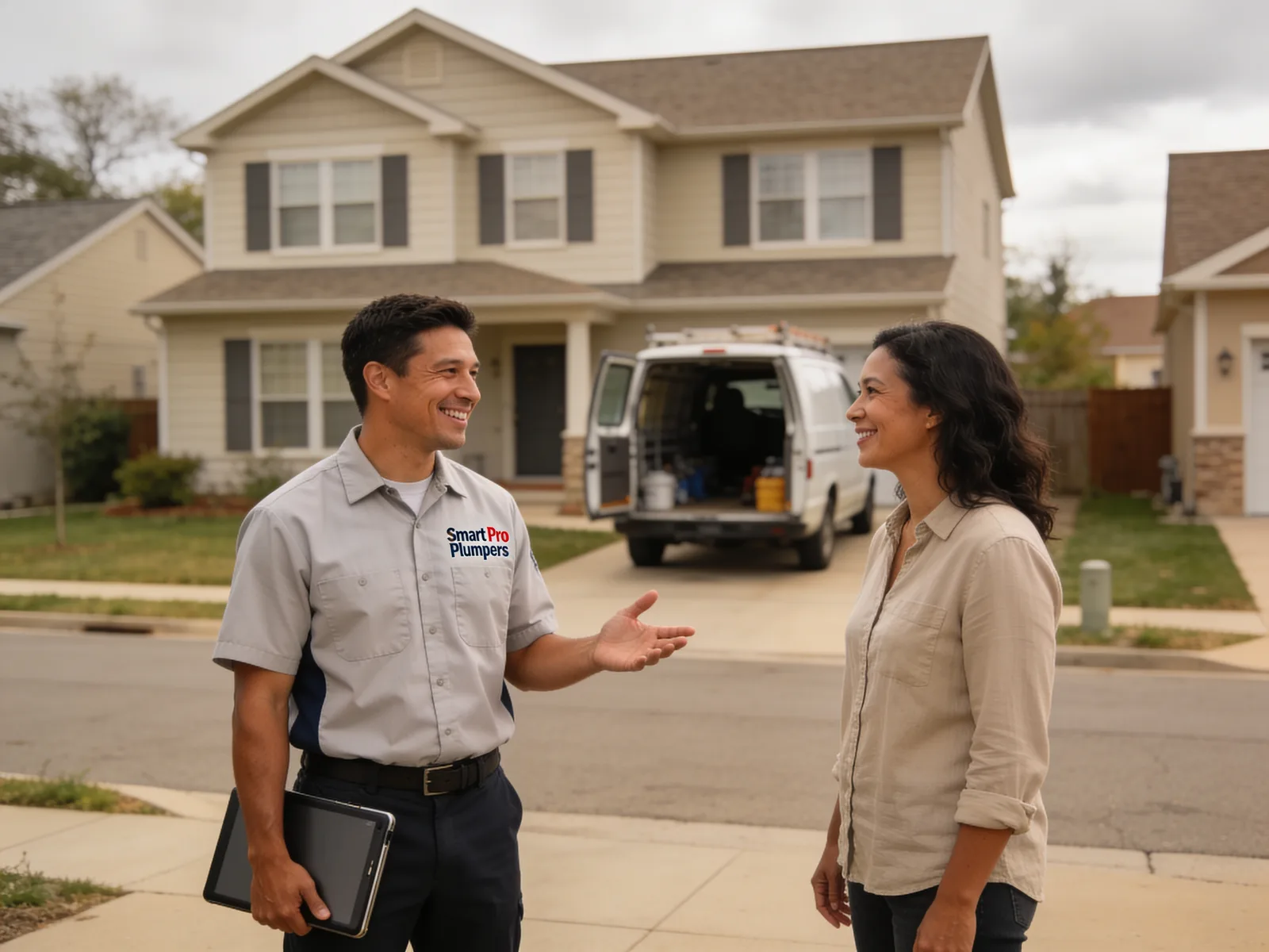 Water Heater Repair Daytona Beach, FL FAQs